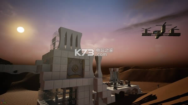 ��ǧ��������(��δ����)-��ǧ��󺺻��ⰲװ��Thousands of Years Later