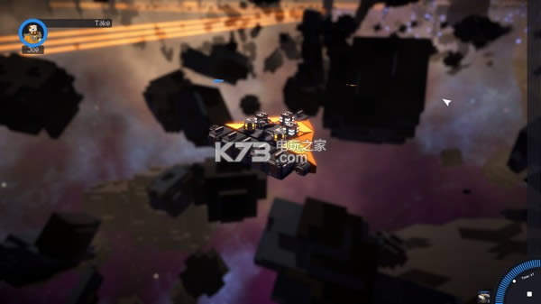 �����촬�����İ�(��δ����)-�����촬�������ⰲװ��Galactic Shipwright