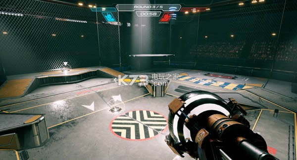 JackHammer���İ�(��δ����)-JackHammer�����ⰲװ��