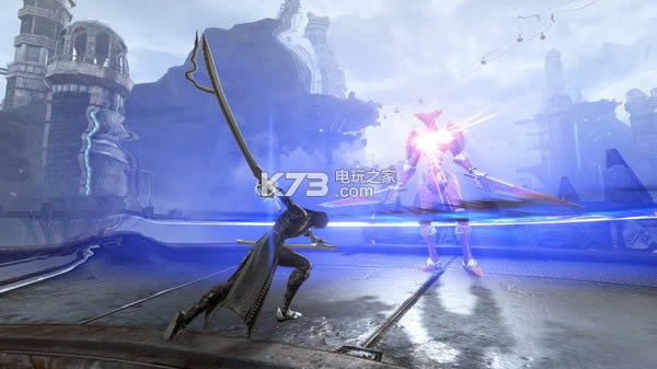 ����ʱ������Ӳ�̰�(��δ����)-����ʱ�̺����ⰲװ��