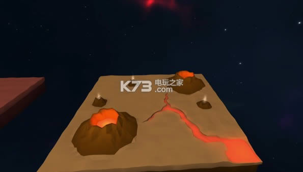 平面世界 中文破解版下载 截图