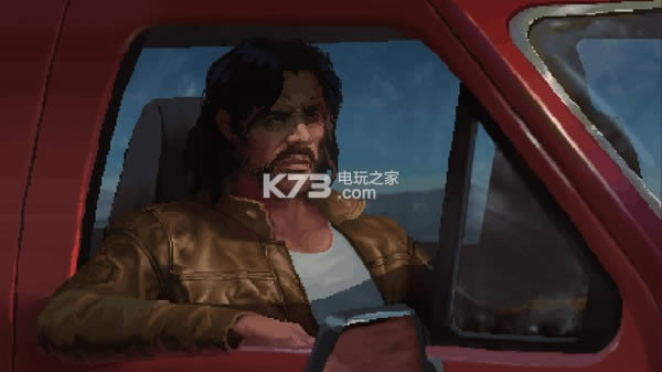 BigDay�ƽ������ṩ����-BigDay�����ⰲװ������