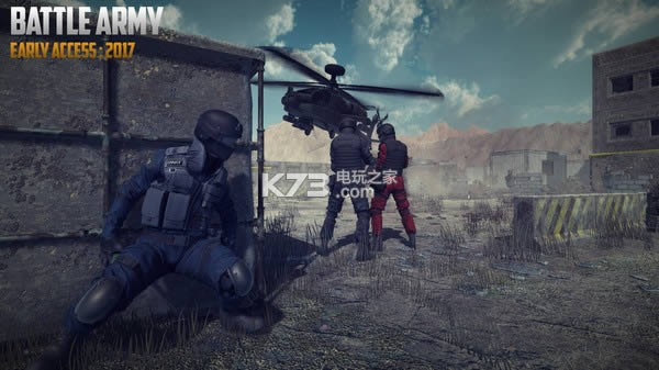 BigDay 破解版下载 截图