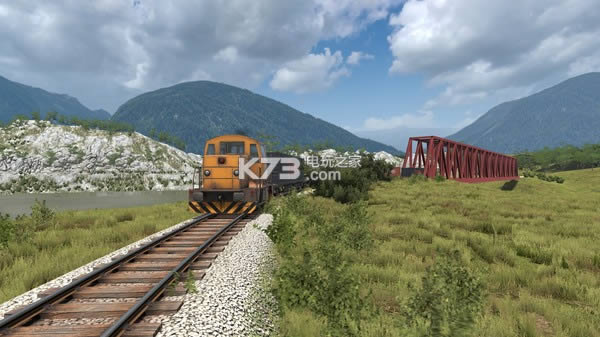 战斗部队 中文破解版 截图