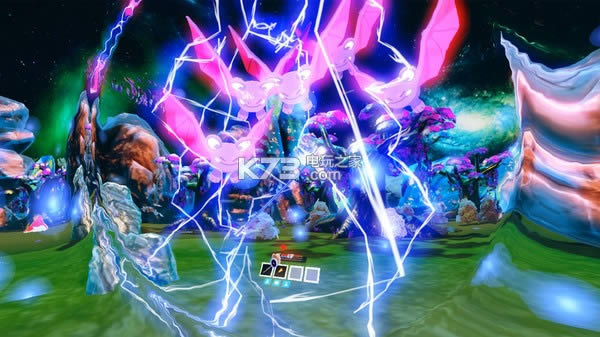 ��������˹�ı�Ե�����ƽ������ṩ����-��������˹�ı�Ե�����ⰲװ������Edge of Atlantis