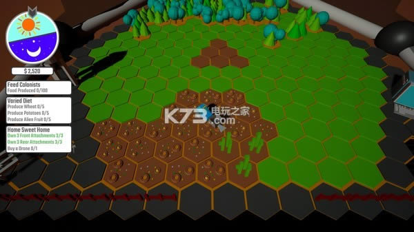 �����ո�������ƽ������ṩ����-�����ո�������ⰲװ������