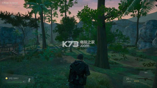 ��ǲ�������İ��ṩ����-��ǲ���Ӻ����ⰲװ������Task Force