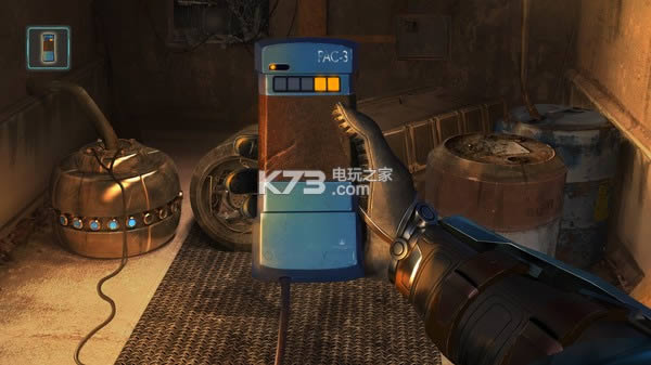 ��ŵ����˹���İ��ṩ����-��ŵ����˹�����ⰲװ������Minotaur