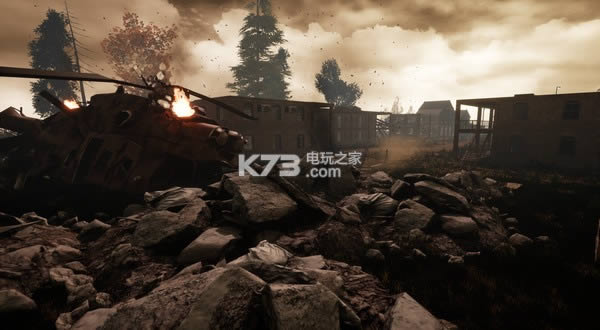 ԭʼ������Ϸ���İ��ṩ����-ԭʼ������Ϸ�����ⰲװ������Vantage Primitive Survival Game