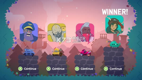 ̫���������������������-̫�������ߺ����ⰲװ������SpaceWalker