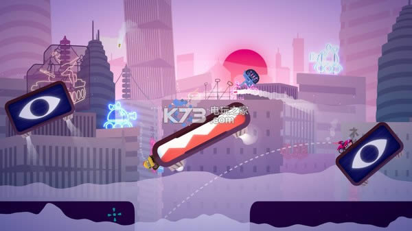 ��״�����̹�˴�ս�����ƽ������ṩ����-��״�����̹�˴�ս�����ⰲװ������Treadnauts