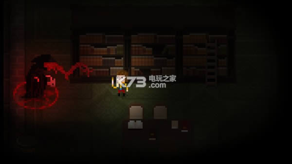 ¬��ŵ������׿���İ��ṩ����