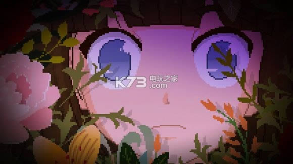 ¬��ŵ������Ϸ�������������-The Count Lucanor����