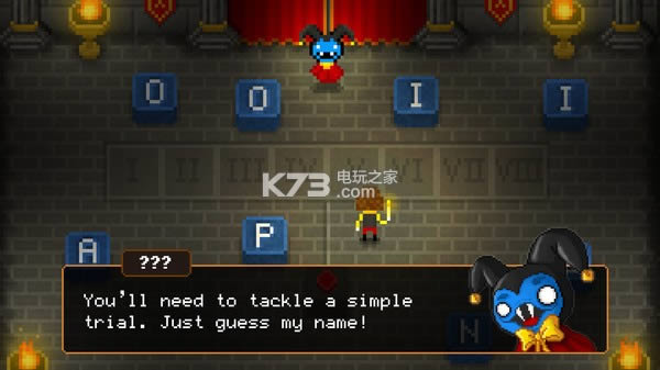 ¬��ŵ���� ��׿���İ����� ��ͼ