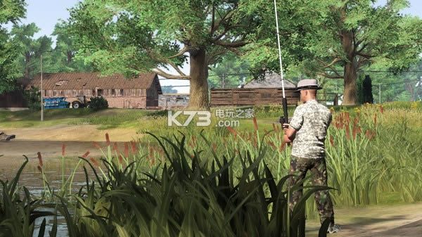 ũ������ ��ʽ������ ��ͼ