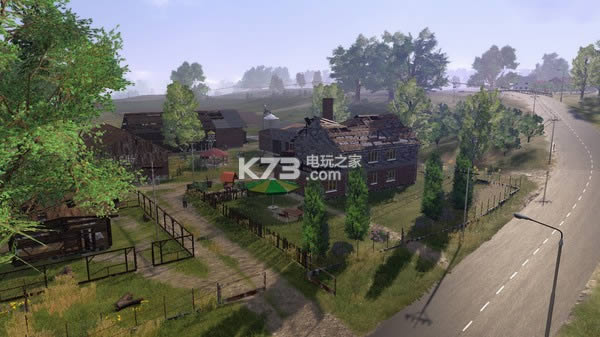 ũ������ ��ʽ������ ��ͼ