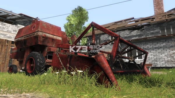 ũ������ ��ʽ������ ��ͼ