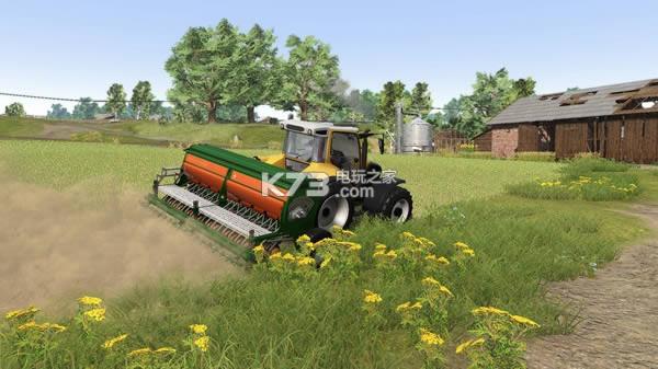 ũ������ ��ʽ������ ��ͼ