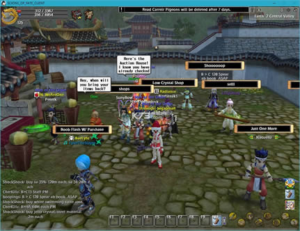 ��Ѫ����STEAM������-��Ѫ���������ⰲװ������Scions of Fatev95.0