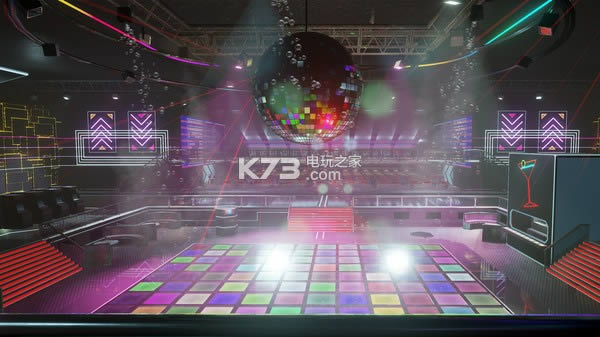 ԭ���������İ��ṩ����-ԭ�����溺���ⰲװ������