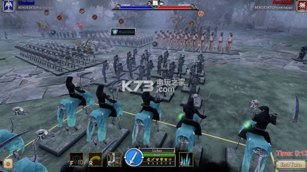 �������������ƽ������ṩ����-�������������ⰲװ������