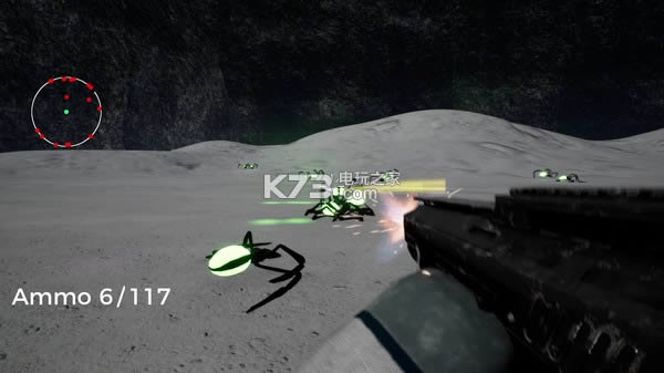 All Contact Lost�����ƽ������ṩ����-All Contact Lost�����ⰲװ������