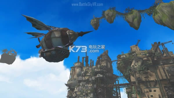 ���֮սVR�����ƽ��(��δ����)-���֮սVR�����ⰲװ��