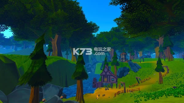 ��˾��˵���İ�(��δ����)-��˾��˵����main��װ��