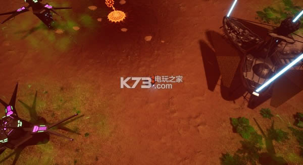 Ecopoiesis���İ��ṩ����-Ecopoiesis�����ⰲװ������