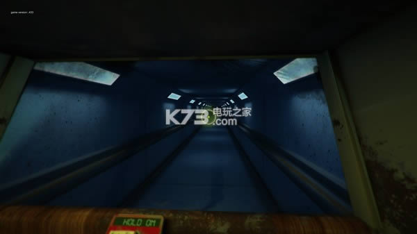 Harvester of Dreams���İ��ṩ����-Harvester of Dreams �������������