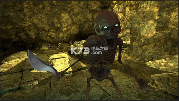 ��ս���� ��׿���İ����� ��ͼ