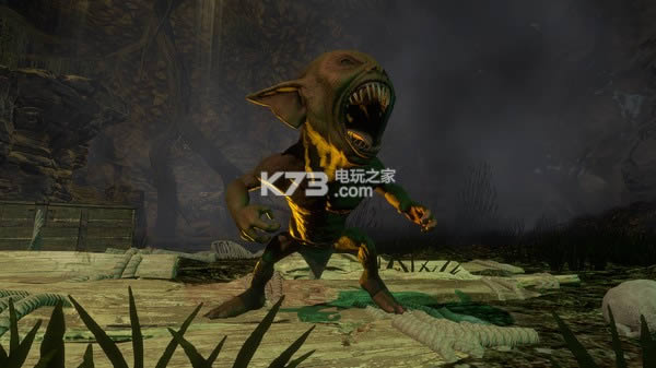 ��ս���� ��׿���İ����� ��ͼ