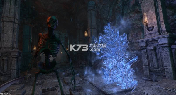 ��ս���� ��׿���İ����� ��ͼ