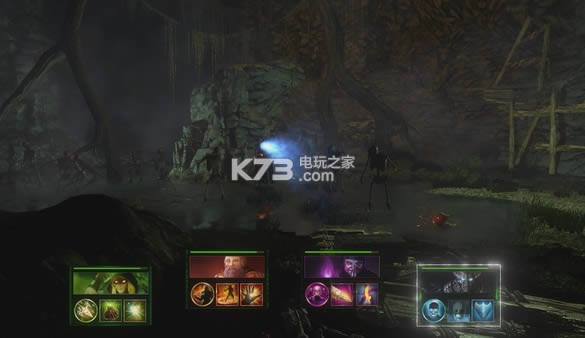 ��ս���� ��׿���İ����� ��ͼ