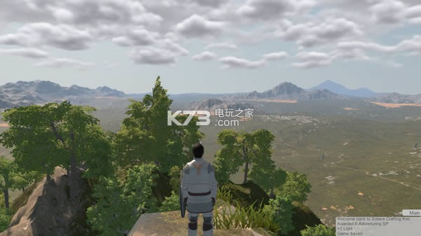 Solace Crafting���İ��ṩ����-Solace Crafting�����ⰲװ������