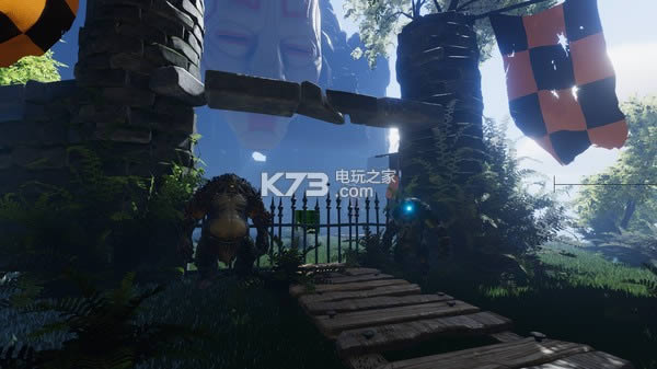 Arakion Book One�����ƽ������ṩ����-Arakion Book One�����ⰲװ������