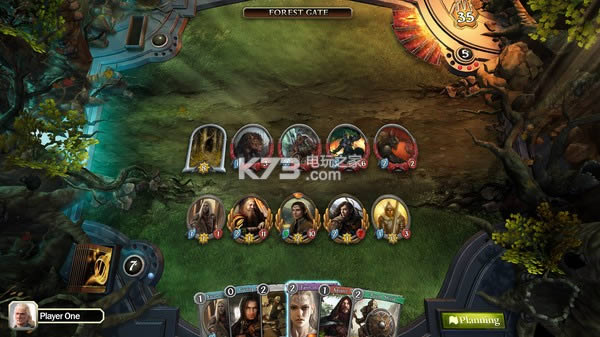 ָ�����ɳ����� ����Ӳ�̰����� ��ͼ