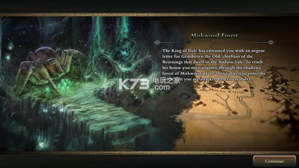 ָ�����ɳ����� ����Ӳ�̰����� ��ͼ