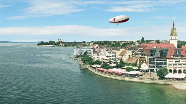 ��ͧVR ��������� ��ͼ