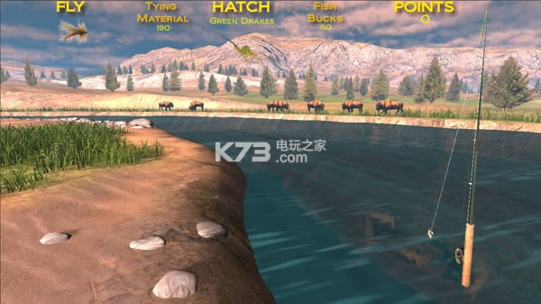 ���в���  ����� ��ͼ