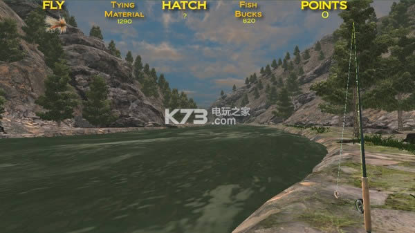 ���в���  ����� ��ͼ