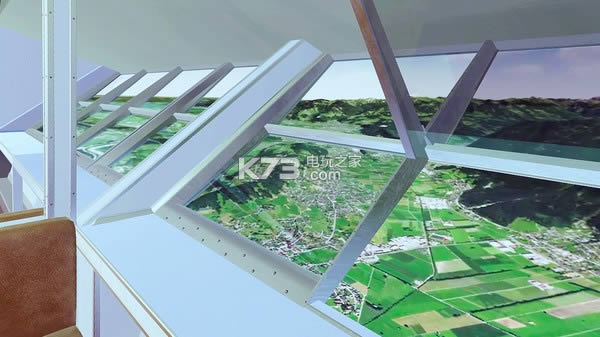 ��ͧVR ��������� ��ͼ