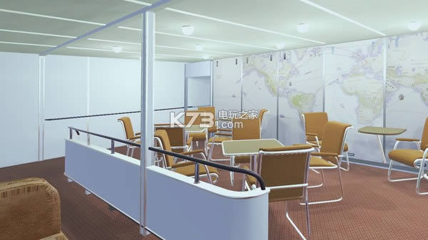 ��ͧVR ��������� ��ͼ