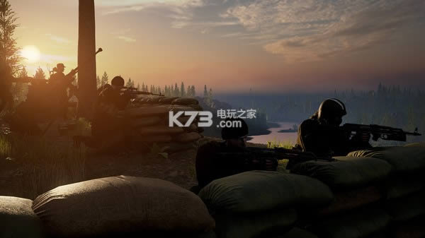 ս��С�� �����ƽ������ ��ͼ