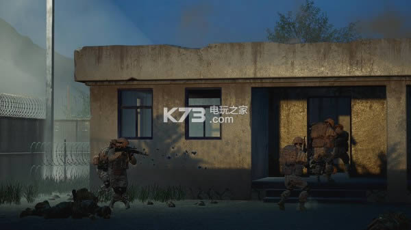 ս��С�� �����ƽ������ ��ͼ