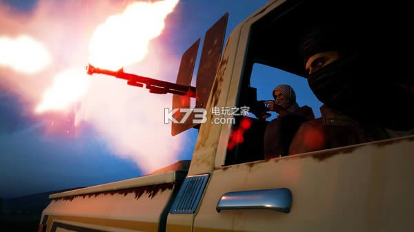 ս��С�� �����ƽ������ ��ͼ