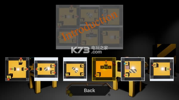 Factorybelts 2 �����ƽ������ ��ͼ