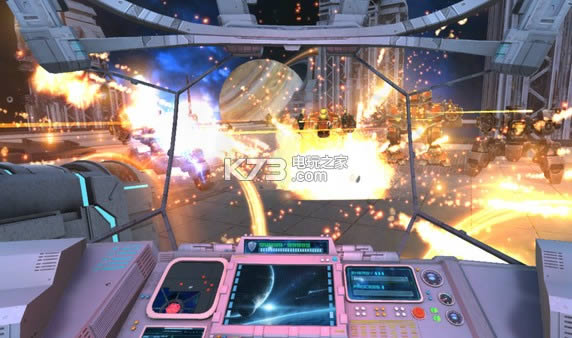 �Ǽ����� �����ƽ������ ��ͼ