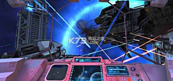 �Ǽ����� �����ƽ������ ��ͼ