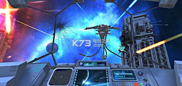 �Ǽ����� �����ƽ������ ��ͼ